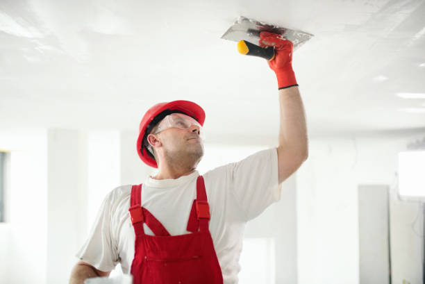 Dehumidification Services in Ardmore, OK