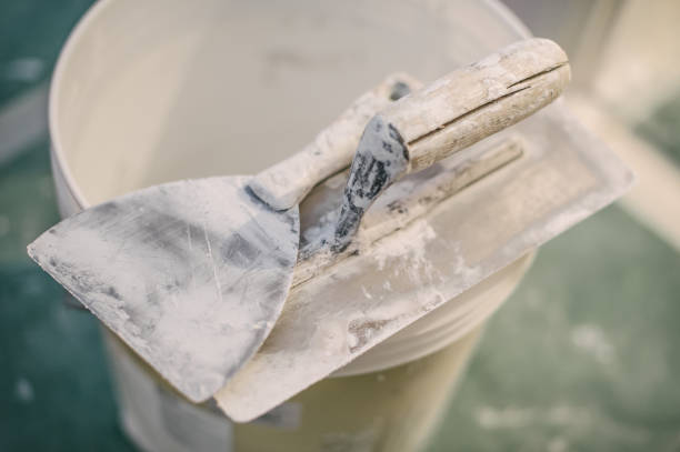 Best Forensic Mold Investigation  in Ardmore, OK